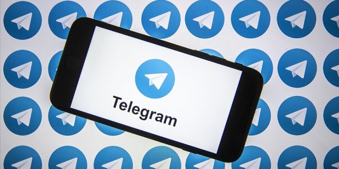 Telegram’ın kurucusu Durov veri paylaşımıyla ilgili açıklama yaptı