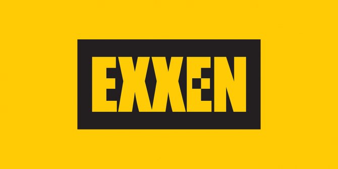 Exxen’den yeni dizi. Aşk 101 dizisinin yıldızı da başrolde