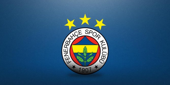 Fenerbahçe'nin transferini resmen duyurdular