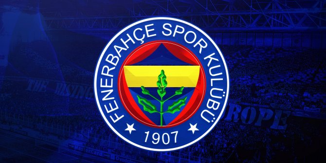 Fenerbahçe'de bir transfer daha