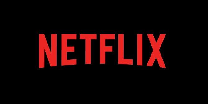 Netflix’ten flaş karar
