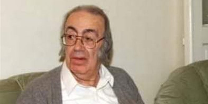 Dündar Abdülkerim Osmanoğlu hayatını kaybetti