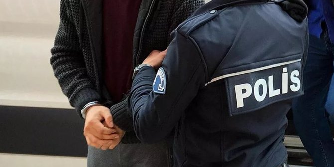 FETÖ firarisi eski emniyet müdürü Ankara'da yakalandı