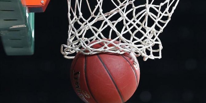 Basketbolda derbi heyecanı! Beşiktaş, Galatasaray'ı ağırlayacak