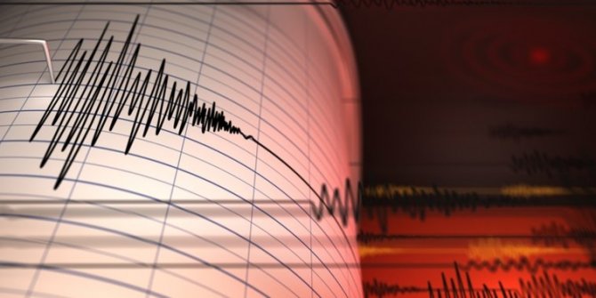 Büyük depremin yıldönümünde Malatya'da korkutan sarsıntı