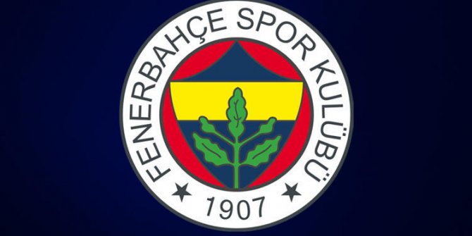 Fenerbahçe Beko, Johnathan Hamilton'la yollarını ayırdı