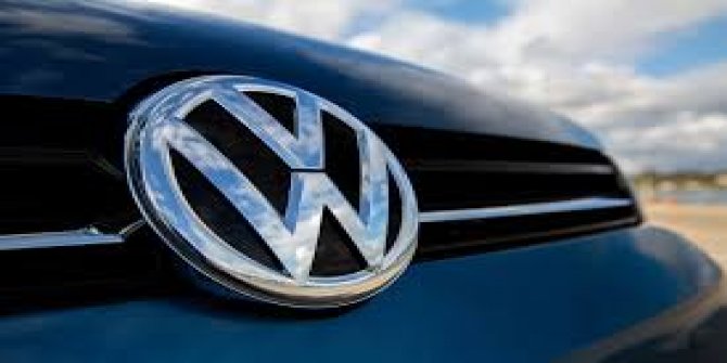 Cumhurbaşkanlığı'ndan çok konuşulacak makam aracı kararı: Volkswagen dönemi bitiyor