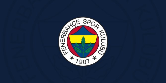 Fenerbahçe'den Karagümrük'e flaş transfer