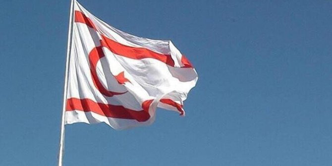 Kıbrıs'taki barış gücü misyonunun görev süresi uzatıldı