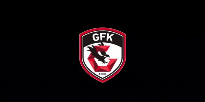 Gaziantep FK'nın 17 maçlık yenilmezlik serisi son buldu