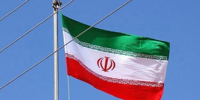 İran'dan Avrupa'dan gelen yolcular için zorunlu karantina kararı