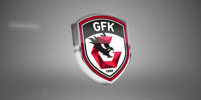 Süper Lig'in başarılı ekibi Gaziantep FK'da korona şoku