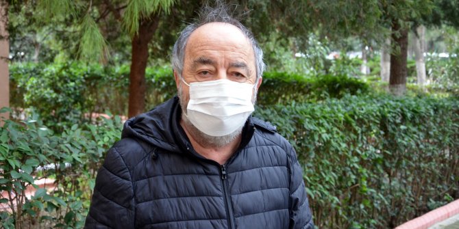 Dr. Oğuz Gündoğdu'dan İzmir'deki depremlere ezber bozan yorum