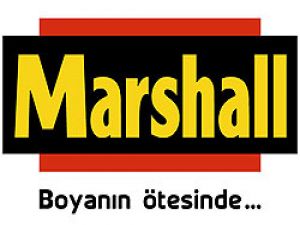 Marshall Elastomerik 15 Lt Bw Duvar Beton Sizdirmazlik Catlak Fiyatlari Ve Ozellikleri