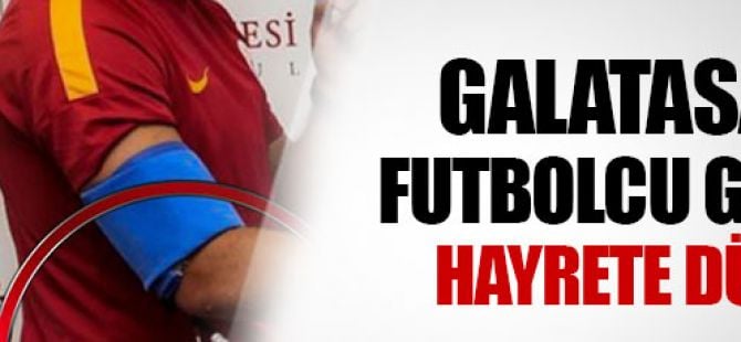 Futbol dünyasının "göbekli" oyuncuları