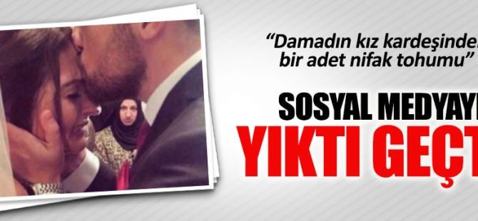 Sosyal medyanın tozunu attıran muhteşem tweetler