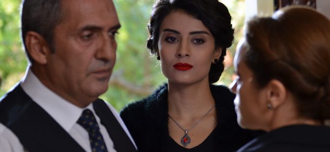 Sevda Kuşun Kanadında'da neler olacak?