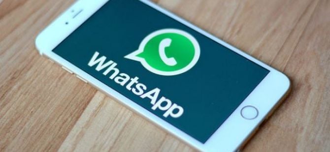 İşte WhatsApp'a eklenen 3 yeni özellik