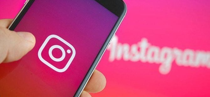 Instagram'a beş yeni özellik