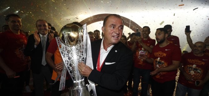 Terim'den transfer için 2 isim