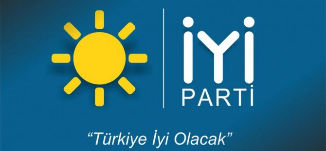 İYİ Parti reklamları sosyal medyayı salladı!