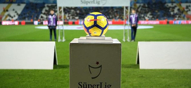 Süper Lig'de kim ne kadar kazanıyor?