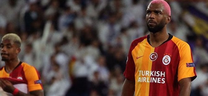 Terim'den Babel kararı