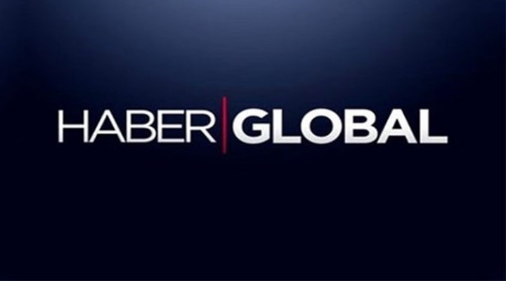 CNN Türk'ten ayrılan muhabir Haber Global'e transfer oldu