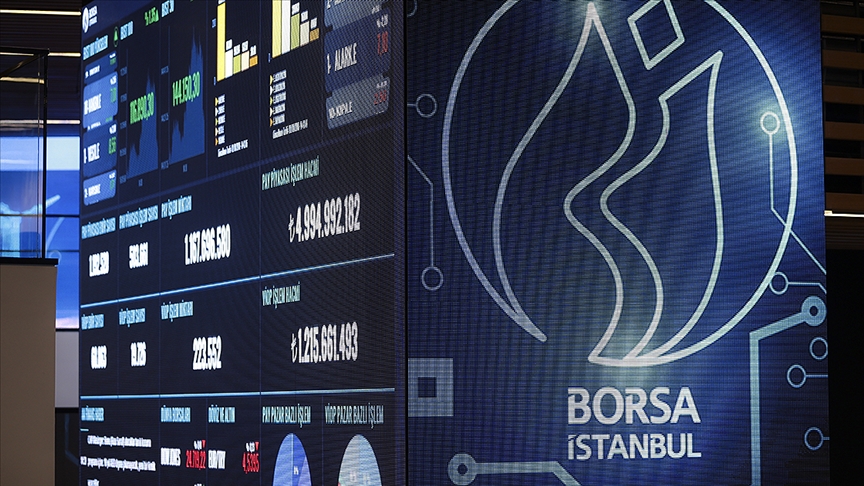 Borsa İstanbul'dan flaş karar