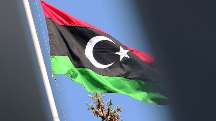 Arap Birliği'nden kritik Libya açıklaması