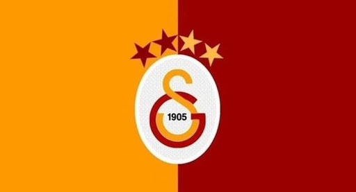 Galatasaray'da Gedson Fernandes gelişmesi