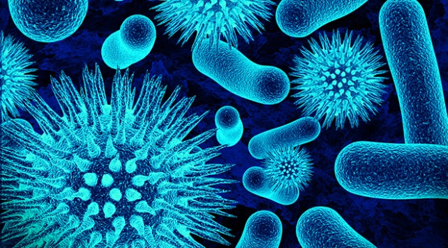 Sao Paolo Üniversitesi güzel haberi duyurdu: Gut ilacı korona virüse umut olabilir