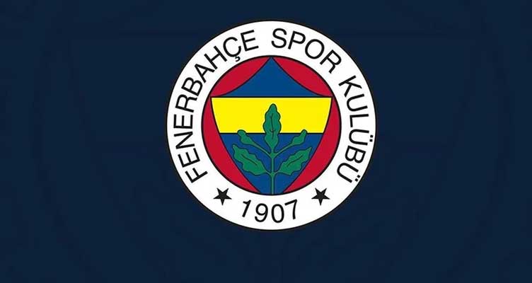 Fenerbahçe'den VAR açıklaması