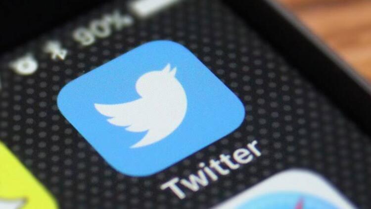 Twitter'ın 2020 geliri dudak uçuklattı