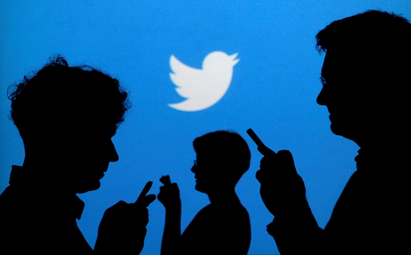 Twitter ücretli mi oluyor? Şirketten ilk açıklama geldi