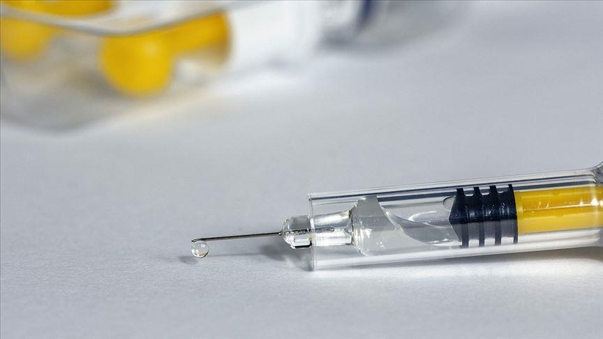 Rus aşısının tescilini yasakladı