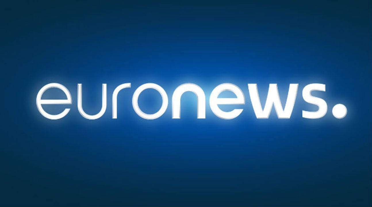 Euronews'den kapatma kararı