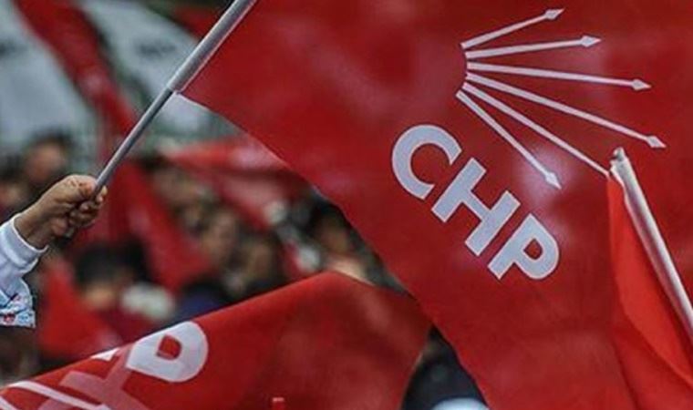 CHP'den Cumhurbaşkanı adayı açıklaması: 'Millet İttifakı’ndaki siyasi partilerin de rahatsız olmayacağı biri'