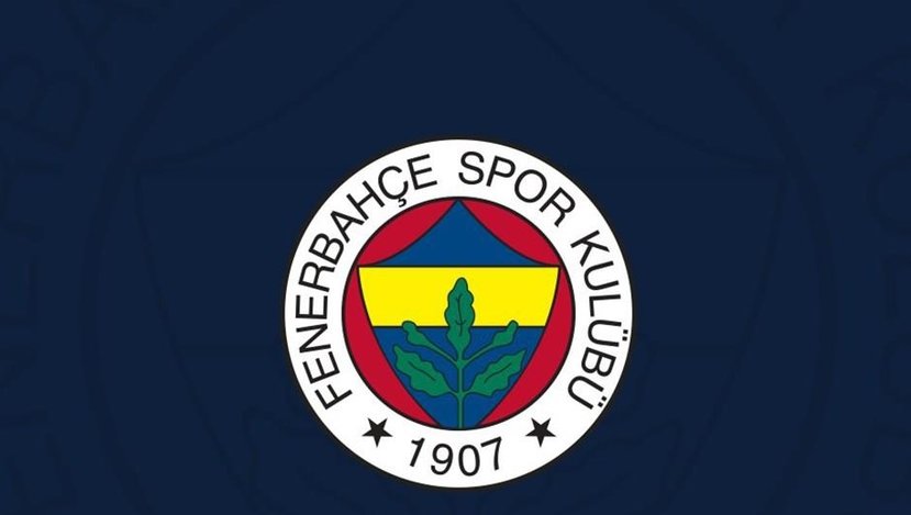 Fenerbahçe Voleybol Takımı’na korona virüs şoku