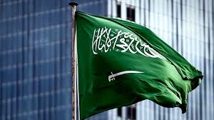 Suudi Arabistan'dan kritik karar