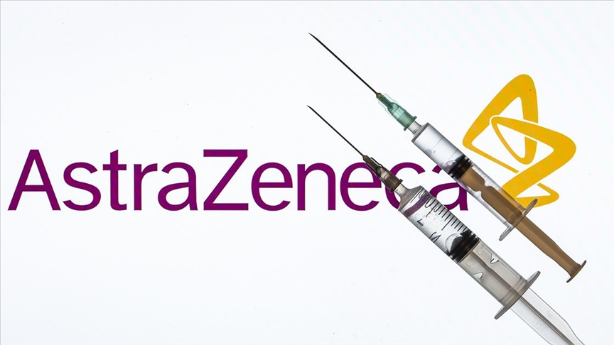 Oxford-AstraZeneca aşısı 6-17 yaş grubundaki çocuklarda test edilecek