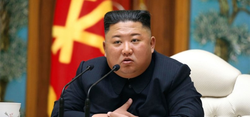 Kim Jong-un hackerları Pfizer’ın aşısını çalmak istemiş