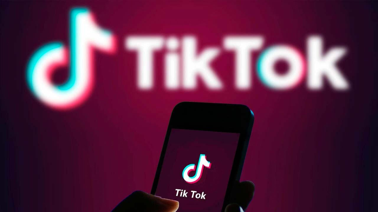 Eleştiri oklarına hedef olan TikTok'a inceleme