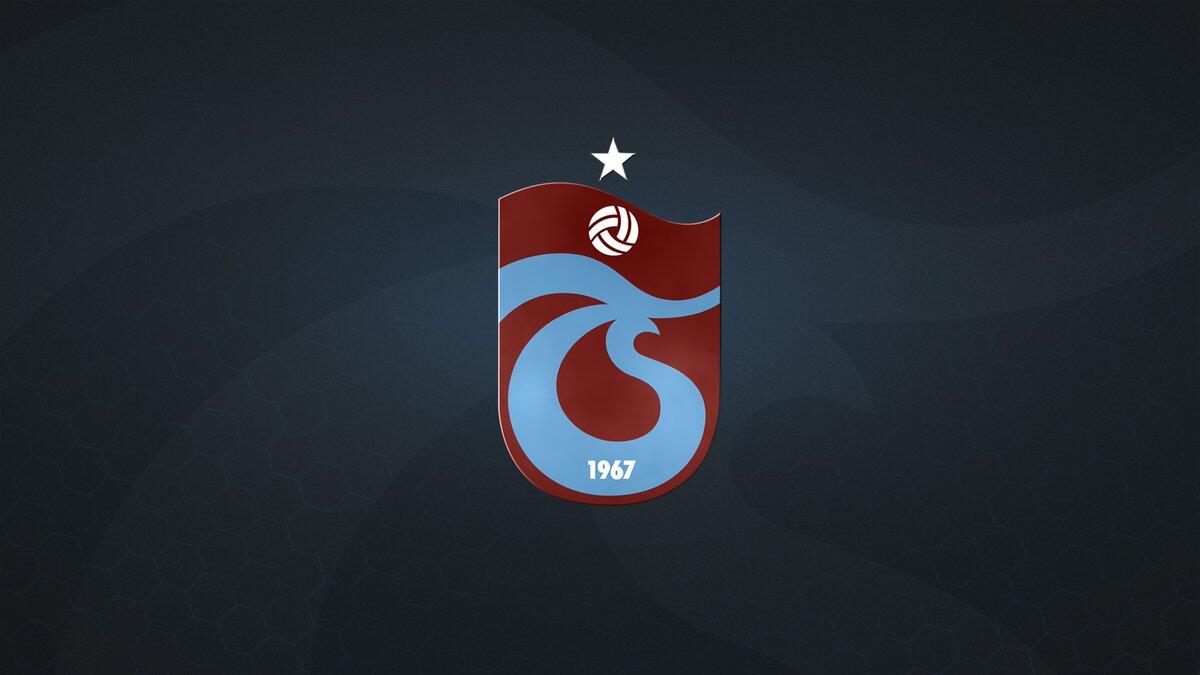 Trabzonspor'a bir korona şoku daha
