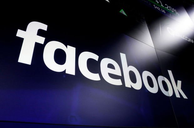 Facebook'a milyonluk para cezası