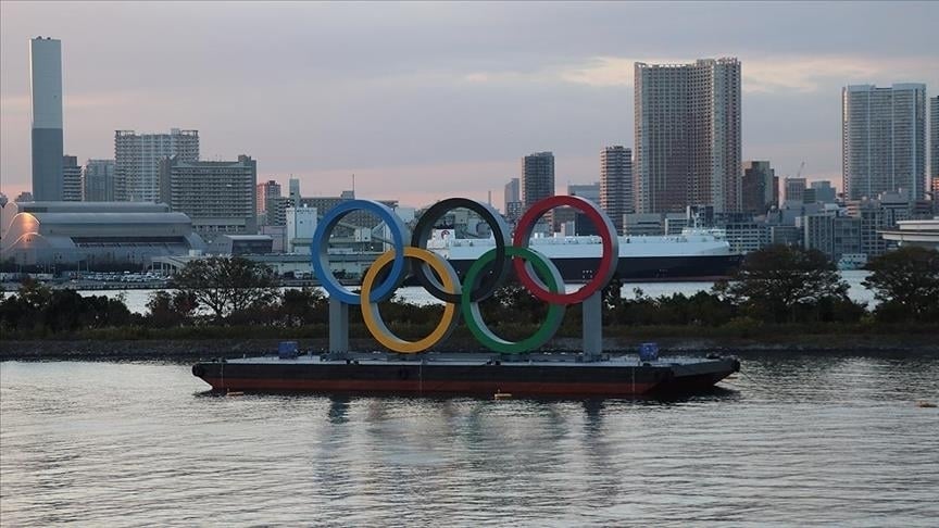 Tokyo Olimpiyatları Organizasyon Komitesi Başkanlığına Bakan Haşimoto Seiko getirildi