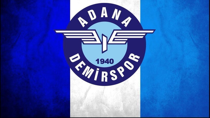 Adana Demirspor'da istifa depremi