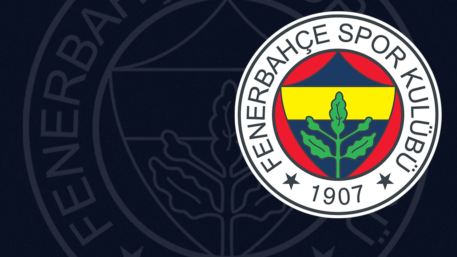 Fenerbahçe'nin 'Sarı-Kırmızı' kabusu