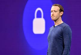 Avustralya , Facebook gerilimi devam ediyor. Durdurdular