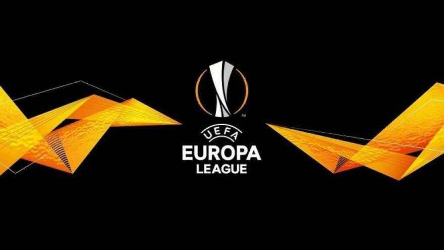 UEFA Avrupa Ligi’nde son 16 belli oldu